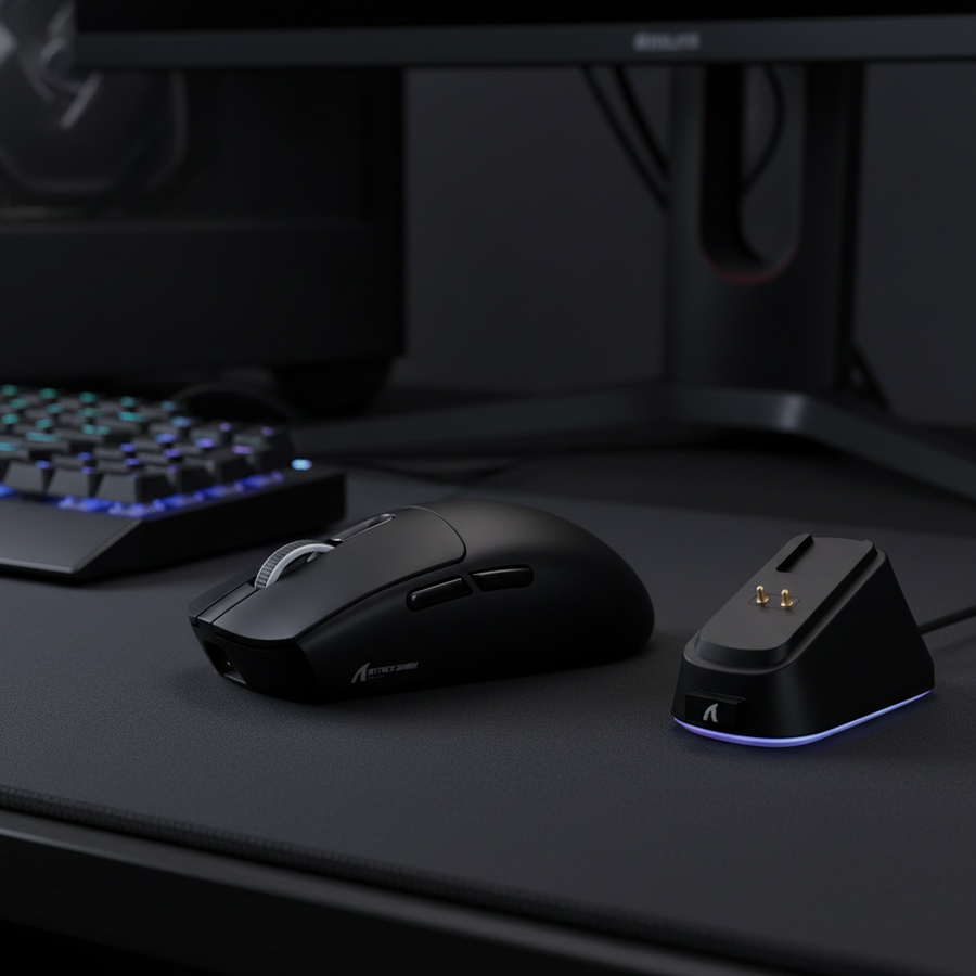 Wireless Stutter vs. Sensor Skipping: Diagnosing Issues