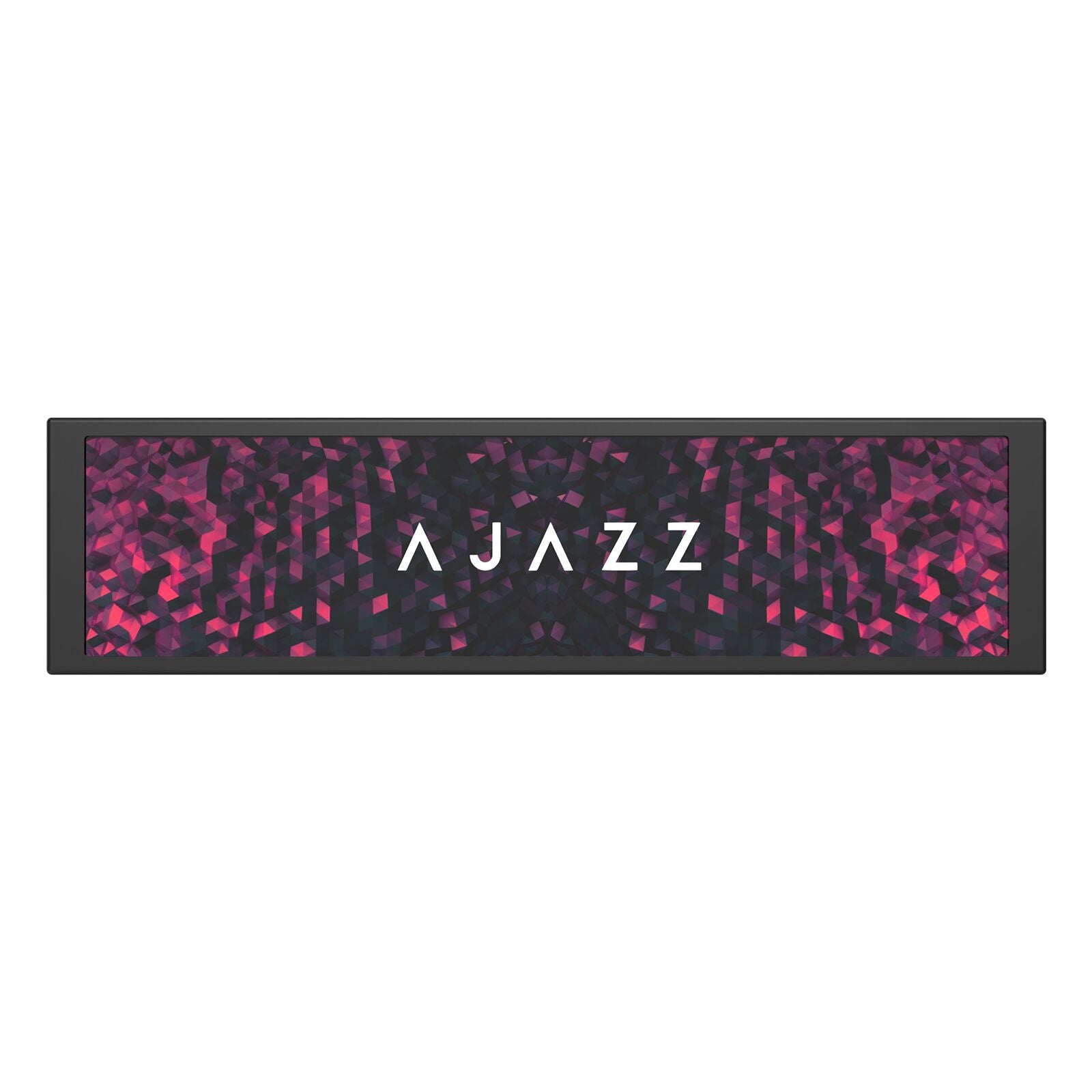 ATTACK SHARK x AJAZZ 9.2인치 IPS LCD 모니터