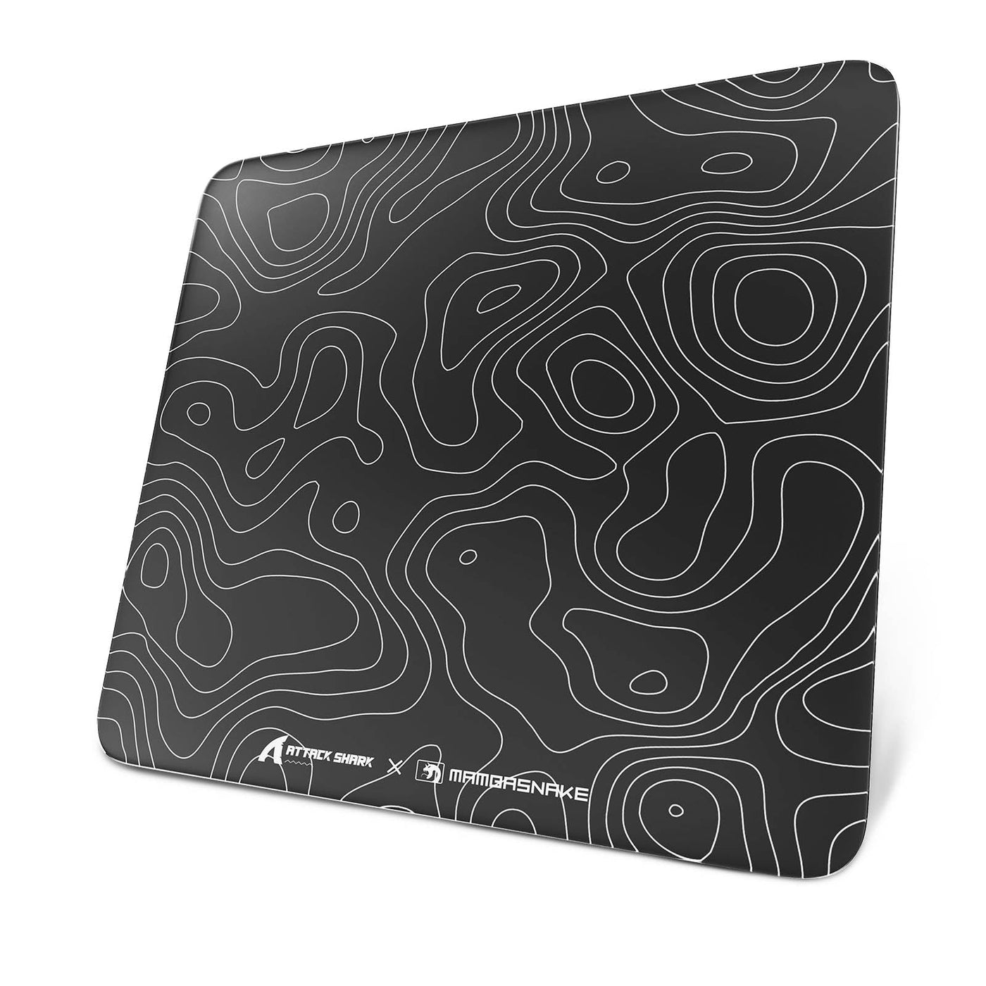 Hybrid vs. Traditional Cloth: Choosing Your Surface Type