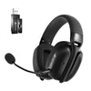 ATTACK SHARK L80PRO 무선 게이밍 헤드셋
