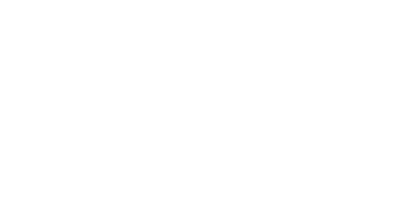centraloregondaily 로고