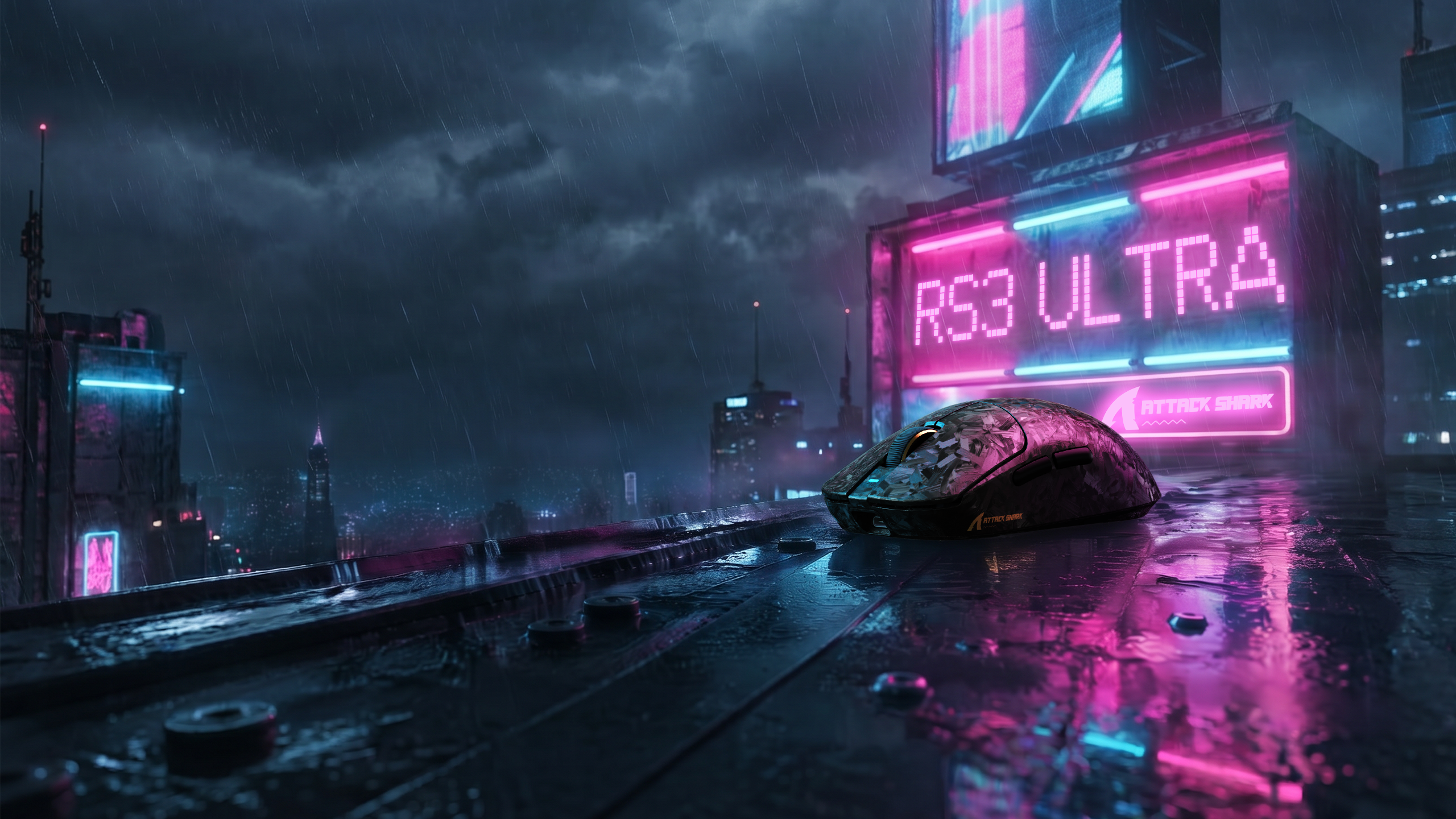<split-lines >RS3 ULTRA 시리즈</split-lines>