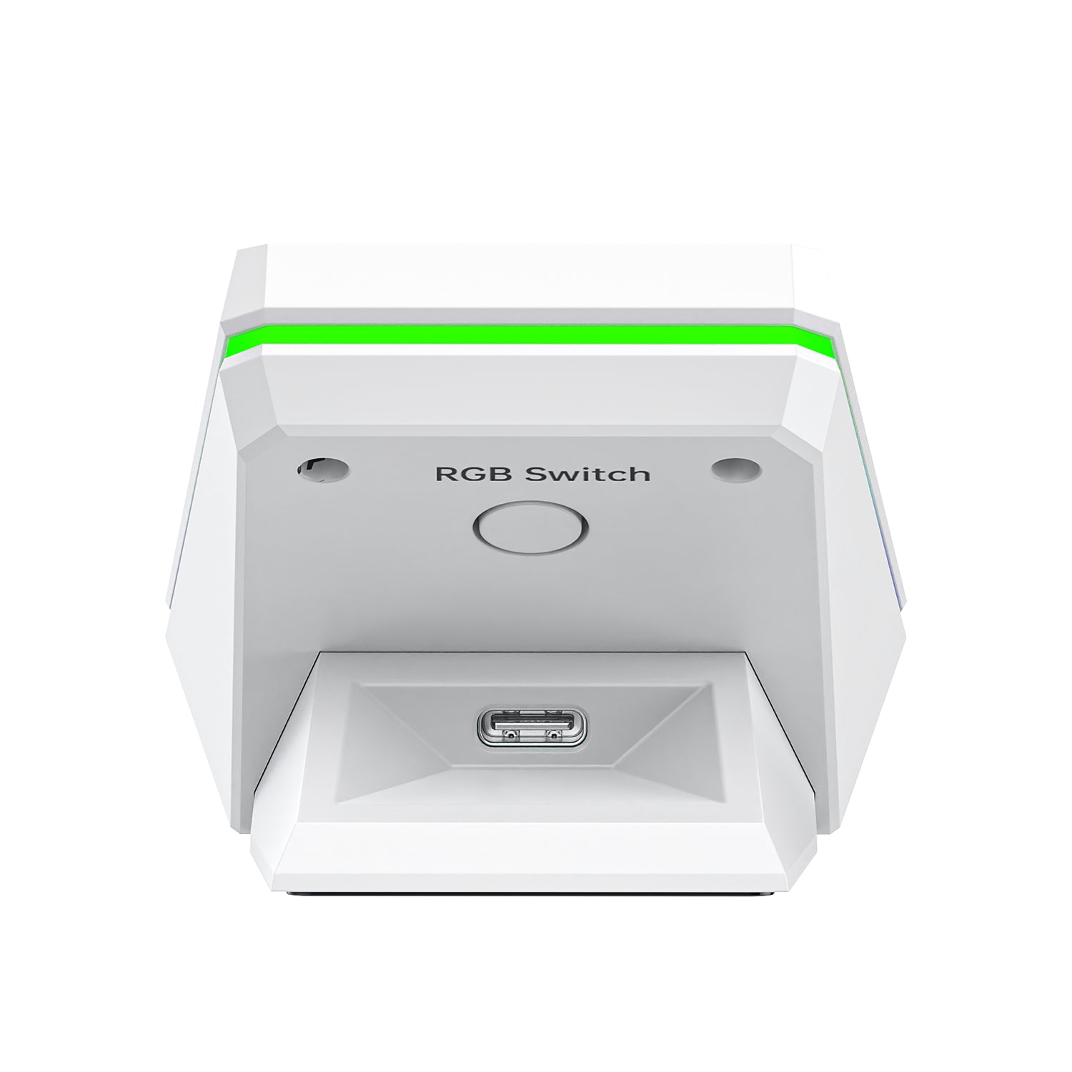 ATTACK SHARK X11 PRO V2 무선 게이밍 마우스 TFT 디스플레이 충전 도크와 C06 코일 케이블 포함