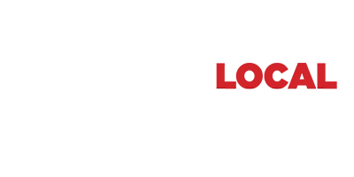 starlocalmedia 로고
