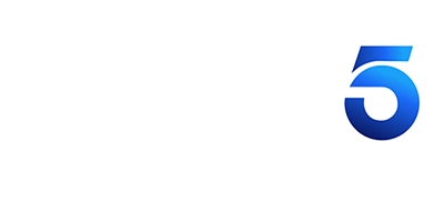 ktla 로고
