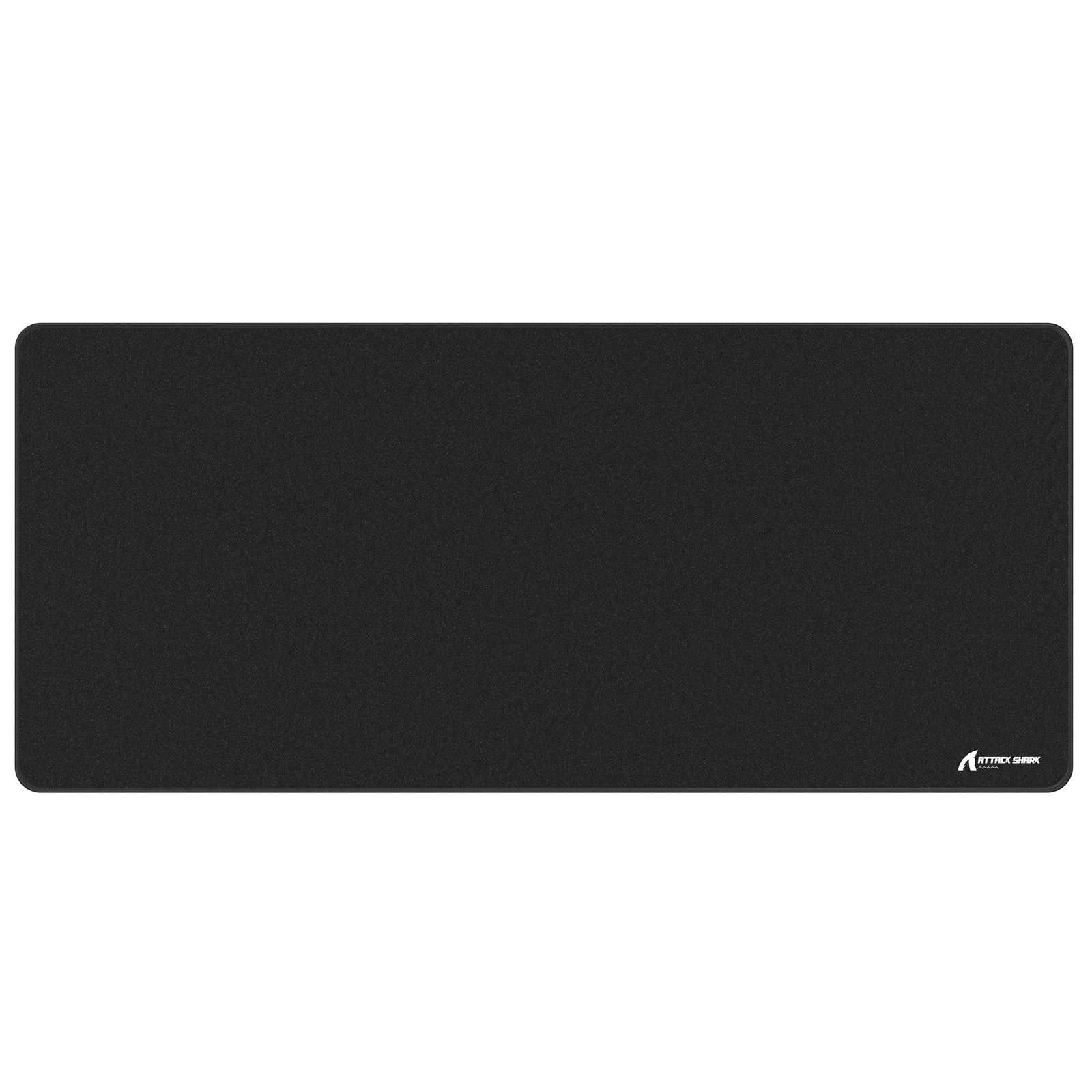 ATTACK SHARK CM02PRO eSport Gaming Mousepad (900*395*4 MM)