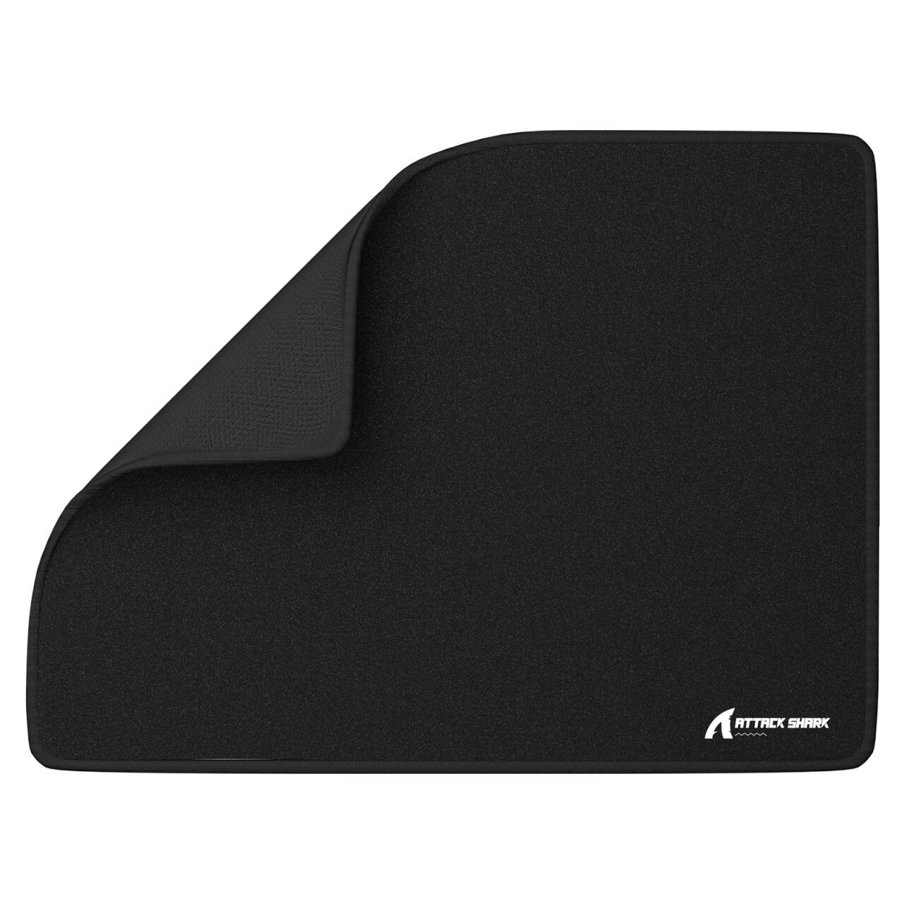 ATTACK SHARK CM02SE eSport Gaming Mousepad