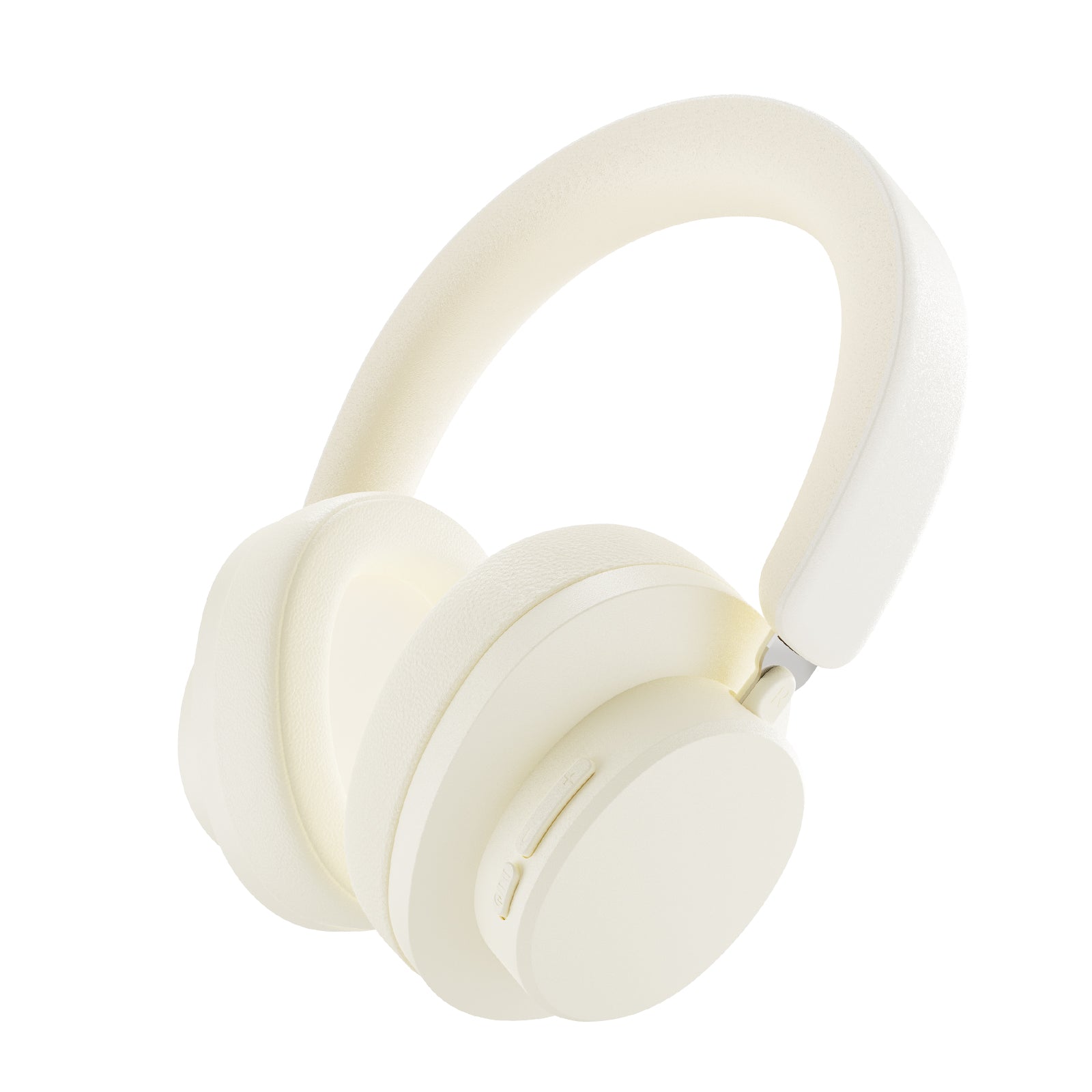 ATTACK SHARK G500 초경량 듀얼 모드 게이밍 헤드셋