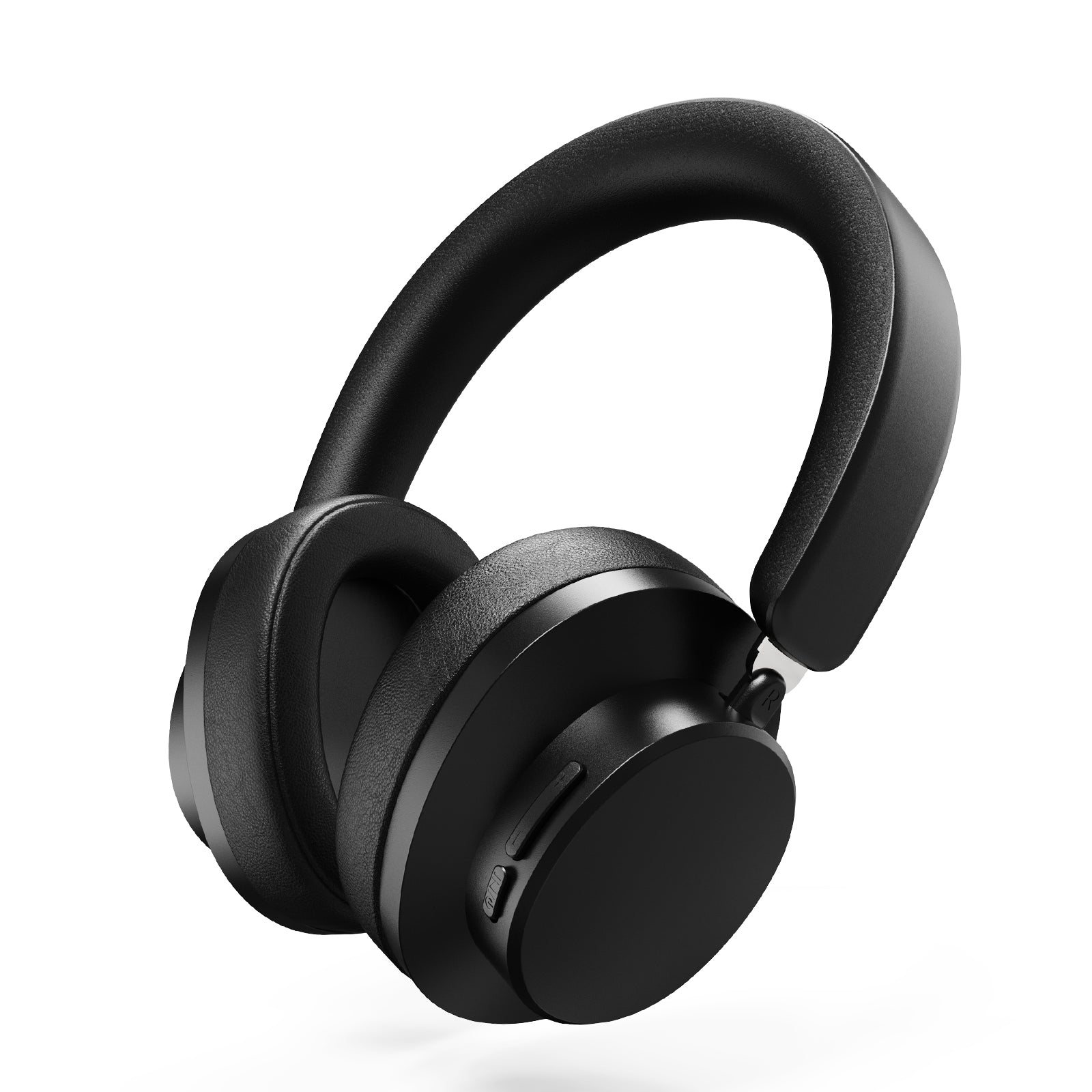 ATTACK SHARK G500 초경량 듀얼 모드 게이밍 헤드셋