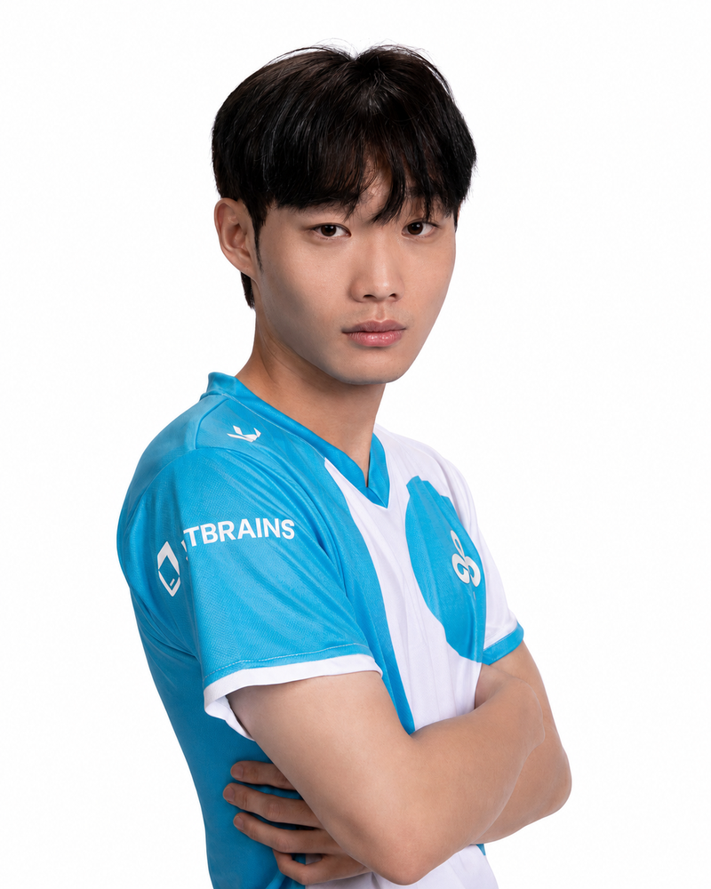 로키