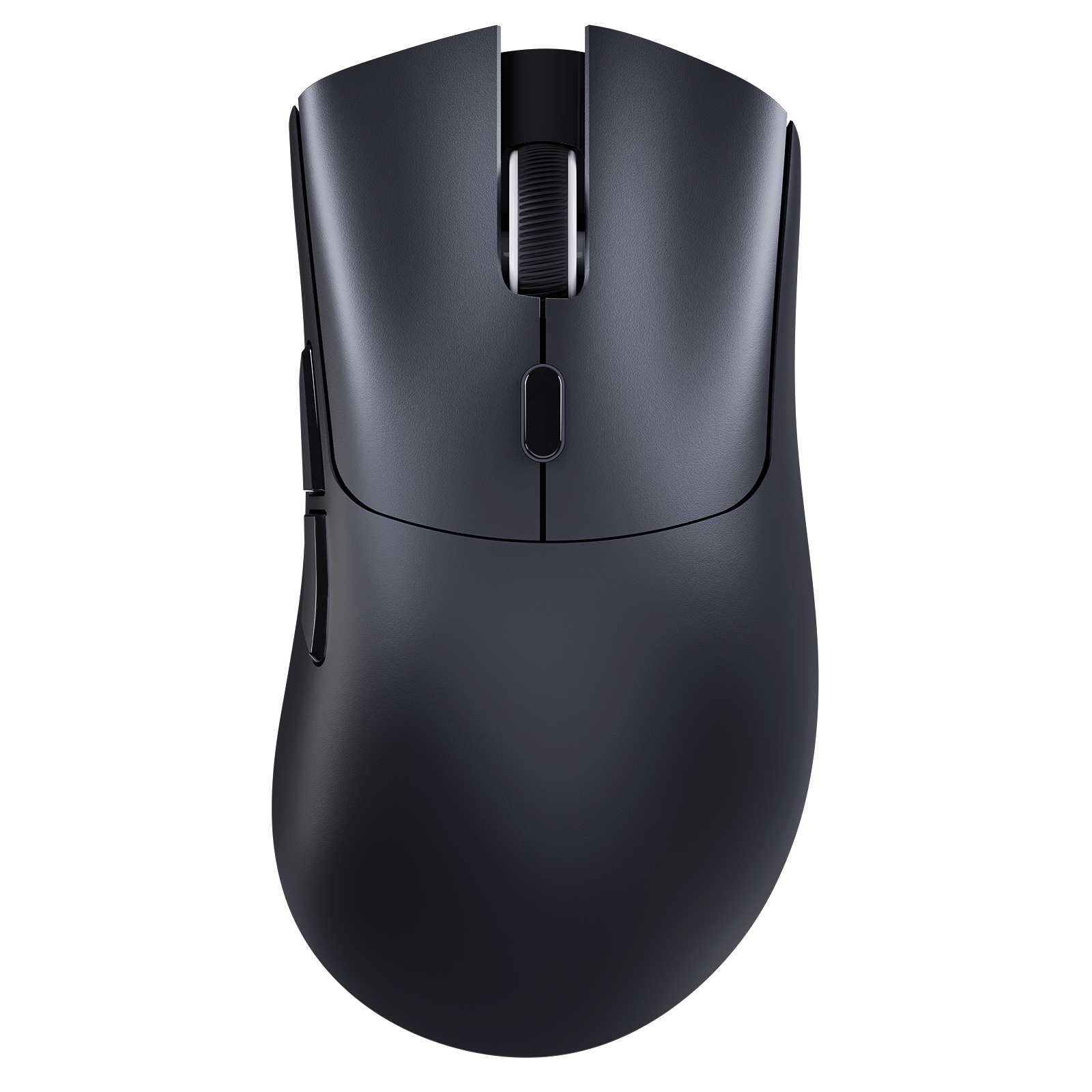 ATTACK SHARK R1 무선 게이밍 마우스