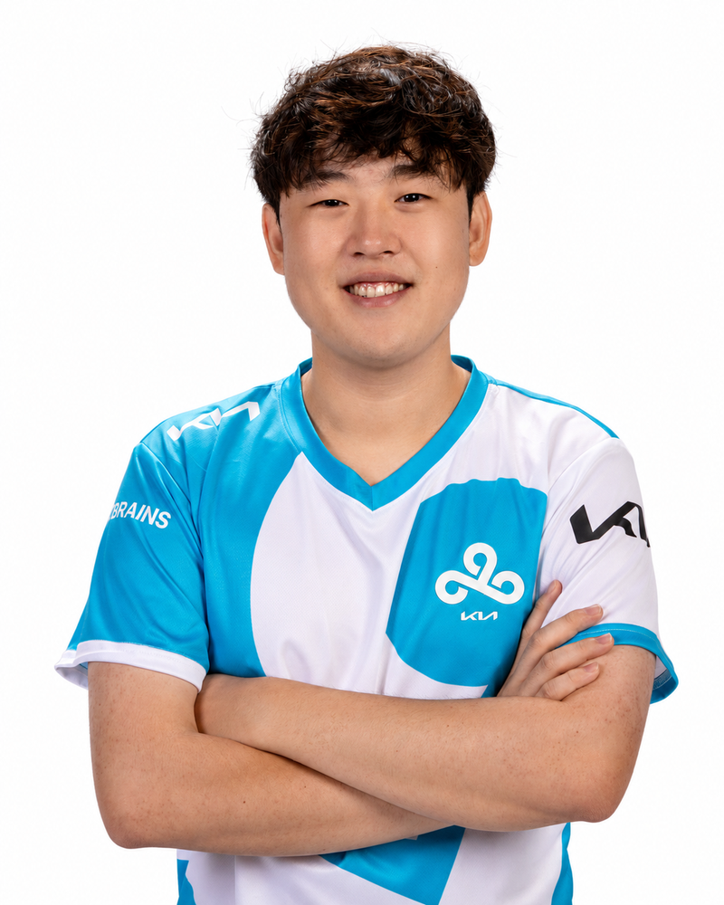전술적