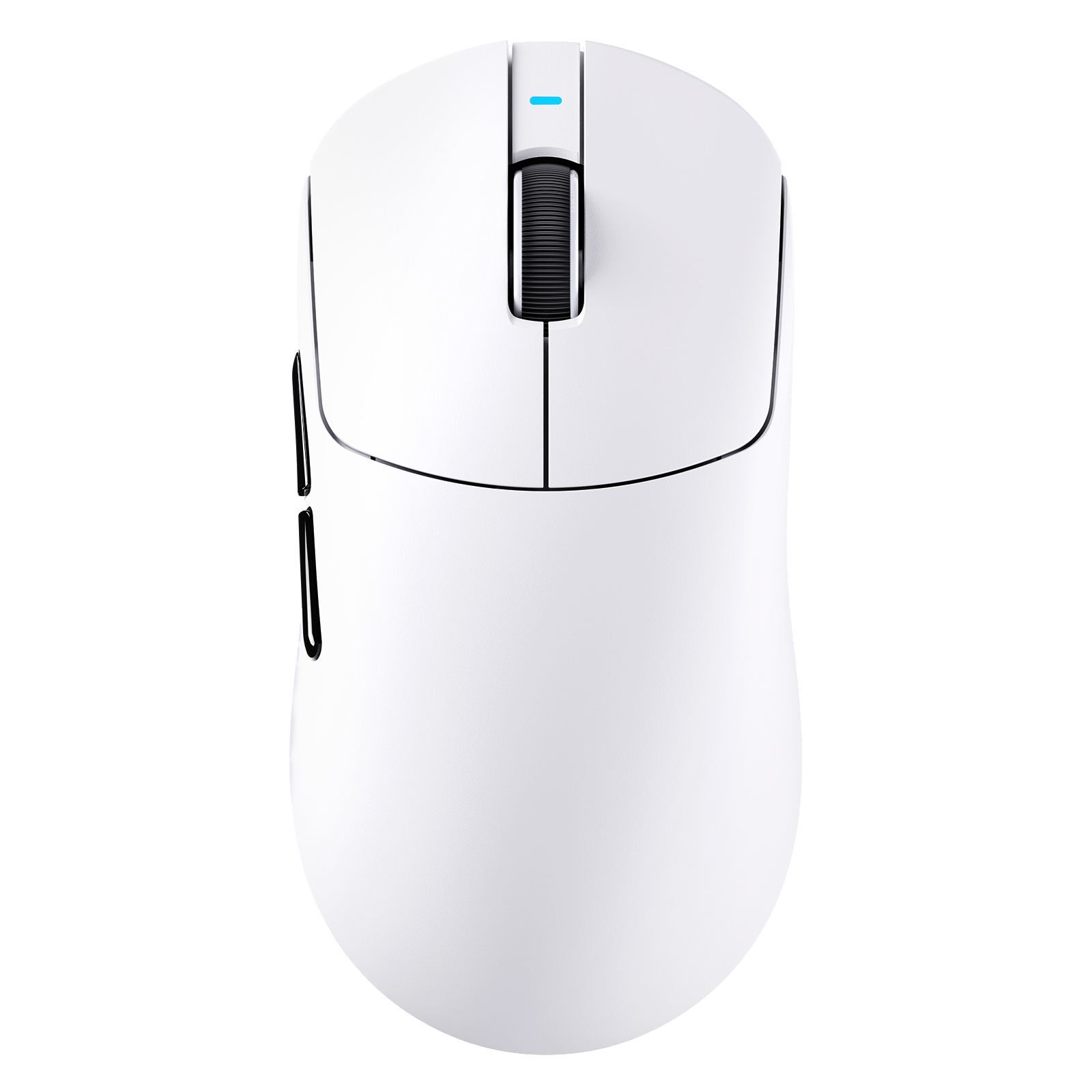 하얀색 / X8ULTIMATE