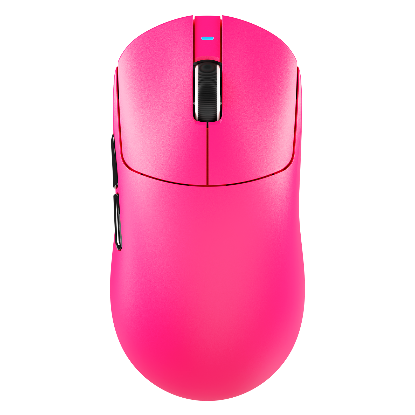 베리 레드 / X8ULTIMATE